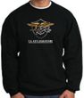 U.S. Navy Seal Crewneck Sweatshirt