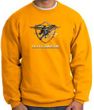 U.S. Navy Seal Crewneck Sweatshirt