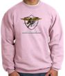 U.S. Navy Seal Crewneck Sweatshirt