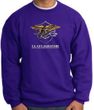 U.S. Navy Seal Crewneck Sweatshirt