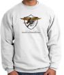 U.S. Navy Seal Crewneck Sweatshirt