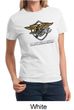 U.S. Navy Seal Shirt Devgru Ladies Tee T-Shirt