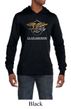 U.S. Navy Seal Shirt Devgru Mens Lightweight Hoodie Tee T-Shirt