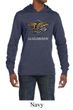 U.S. Navy Seal Shirt Devgru Mens Lightweight Hoodie Tee T-Shirt