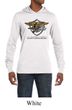 U.S. Navy Seal Shirt Devgru Mens Lightweight Hoodie Tee T-Shirt