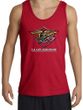 U.S. Navy Seal Tanktop Devgru Mens Tank Top
