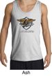 U.S. Navy Seal Tanktop Devgru Mens Tank Top