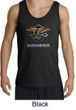 U.S. Navy Seal Tanktop Devgru Mens Tank Top