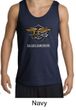 U.S. Navy Seal Tanktop Devgru Mens Tank Top
