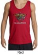 U.S. Navy Seal Tanktop Devgru Mens Tank Top