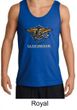 U.S. Navy Seal Tanktop Devgru Mens Tank Top