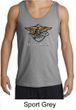 U.S. Navy Seal Tanktop Devgru Mens Tank Top