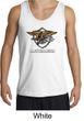 U.S. Navy Seal Tanktop Devgru Mens Tank Top