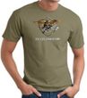 U.S. Navy Seals T-Shirts