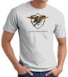 U.S. Navy Seals T-Shirts