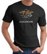 U.S. Navy Seals T-Shirts