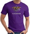 U.S. Navy Seals T-Shirts