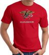 U.S. Navy Seals T-Shirts
