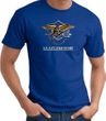 U.S. Navy Seals T-Shirts