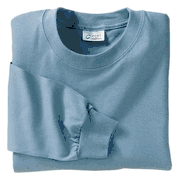 Upscale Adult Big Size Long Sleeve Shirts