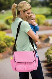 Upscale Bags - Backpacks - Duffel Bags