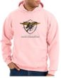 US Navy Seal Hoodie Hooded Sweatshirt