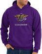 US Navy Seal Hoodie Hooded Sweatshirt