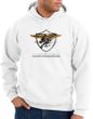 US Navy Seal Hoodie Hooded Sweatshirt
