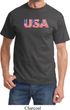 USA 3D Shirt
