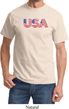 USA 3D Shirt