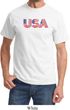 USA 3D Shirt