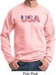 USA 3D Sweatshirt