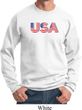 USA 3D Sweatshirt