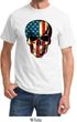 USA Skull Shirt