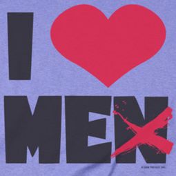 Valentine's Day I Love Me Shirts