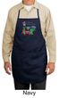 Vegan Apron