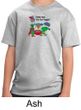Vegan Kids T-shirt
