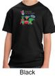 Vegan Kids T-shirt