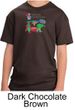 Vegan Kids T-shirt