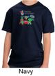 Vegan Kids T-shirt