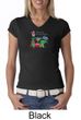 Vegan Ladies Shirt