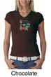 Vegan Ladies Shirt