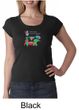 Vegan Ladies Shirt