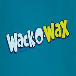 Wack O Wax Logo Shirts