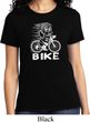 White Penguin Power Bike Ladies Shirt