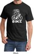 White Penguin Power Bike Shirt