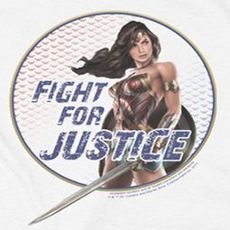 Wonder Woman Movie Shirts