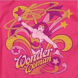 Wonder Woman Save Me Shirts