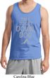 Yoga Get Down Dog Tank Top