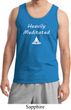 Yoga Heavily Meditated Tank Top